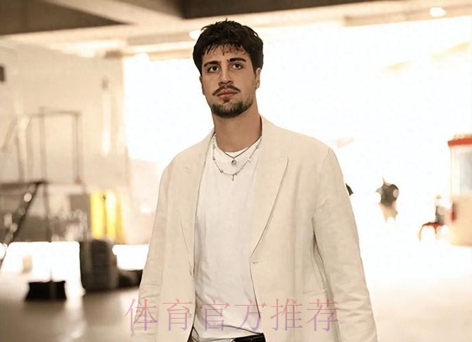 阿夫迪亚:国王是一支很有天赋的球队,任何对手都不能低估 阿夫迪亚:国王是一支很有天赋的球队,任何对手都不能低估